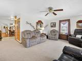 2038 12th Street - Photo 4