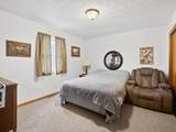 2038 12th Street - Photo 6