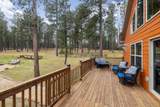 12354 Tin Cup Trail - Photo 4