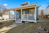8 Parkdale Avenue - Photo 1