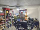 4310 Patriot Lane - Photo 25