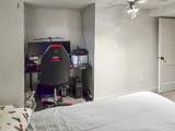 4310 Patriot Lane - Photo 33