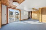 640 University Street - Photo 10
