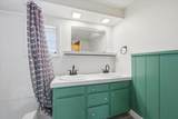 640 University Street - Photo 11