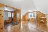 640 University Street - Photo 14