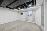 640 University Street - Photo 19