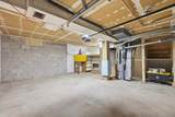 640 University Street - Photo 21