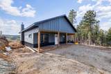 11837 Golden Ridge Road - Photo 1