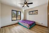 11837 Golden Ridge Road - Photo 13