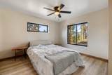 11837 Golden Ridge Road - Photo 14