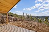 11837 Golden Ridge Road - Photo 17