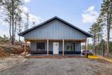 11837 Golden Ridge Road - Photo 2