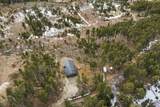 11837 Golden Ridge Road - Photo 20