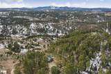 11837 Golden Ridge Road - Photo 21