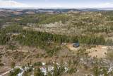 11837 Golden Ridge Road - Photo 24