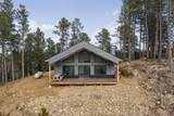 11837 Golden Ridge Road - Photo 25