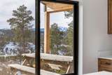 11837 Golden Ridge Road - Photo 5