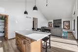 11837 Golden Ridge Road - Photo 9