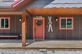 21185 Lost Camp Trail - Photo 3