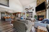 21185 Lost Camp Trail - Photo 5