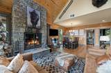 21159 Gilded Mountain Loop - Photo 6