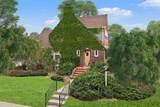 903 Fulton Street - Photo 1