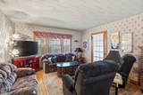 903 Fulton Street - Photo 13