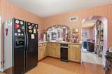 903 Fulton Street - Photo 17