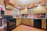 903 Fulton Street - Photo 18