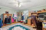 903 Fulton Street - Photo 26