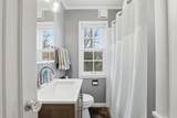 903 Fulton Street - Photo 27