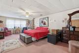 903 Fulton Street - Photo 30