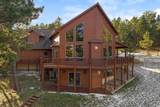 10901 Echo Ridge Drive - Photo 1