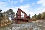 10901 Echo Ridge Drive - Photo 2