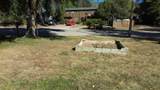 315 River Street - Photo 10