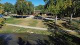 315 River Street - Photo 11
