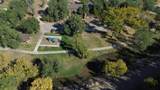 315 River Street - Photo 12