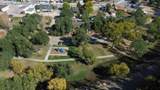 315 River Street - Photo 13
