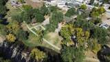 315 River Street - Photo 14