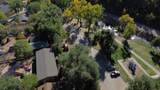 315 River Street - Photo 15