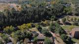 315 River Street - Photo 17