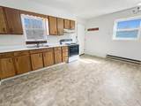 315 River Street - Photo 18
