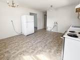 315 River Street - Photo 19