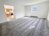 315 River Street - Photo 20