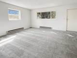 315 River Street - Photo 21