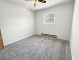 315 River Street - Photo 22