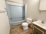 315 River Street - Photo 23