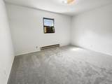 315 River Street - Photo 24