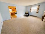 315 River Street - Photo 25