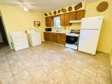 315 River Street - Photo 27